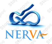 Nerva