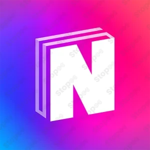 Novelflow