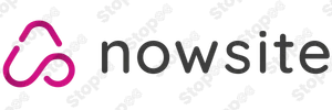 Nowsite