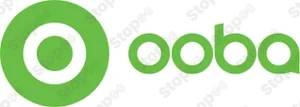 Ooba