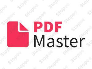Pdf Master