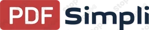 Pdfsimpli