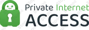 Private Internet Access (Pia)