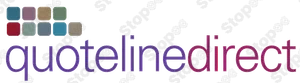 Quoteline Direct