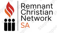 Rcn