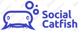 Social Catfish