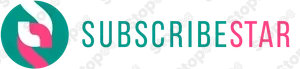 Subscribestar