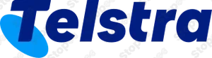 Telstra
