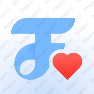 Thaifriendly