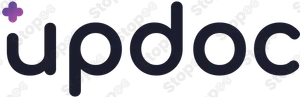 Updoc