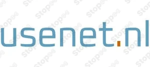 Usenet.Nl