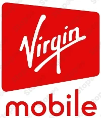 Virgin Media Ireland