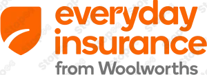 Woolworths Insurance