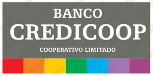 Banco Credicoop
