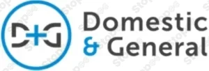 Domestic & General