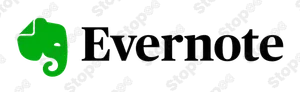 Evernote