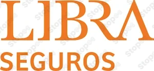 Libra Seguros