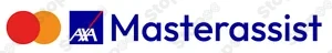 Masterassist
