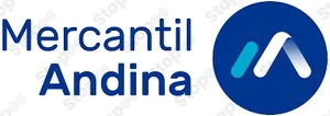 Mercantil Andina