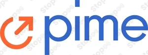 Pime Digital