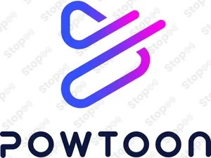 Powtoon