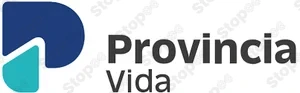 Provincia Vida