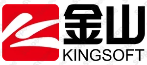 Wps Office