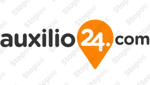 Auxilio 24