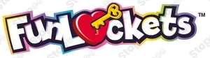 Funlocket
