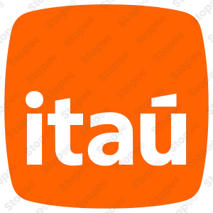 Itaú