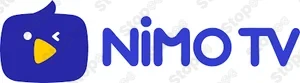 Nimo