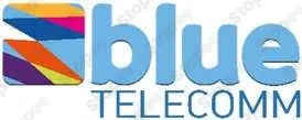 Blue Telecomm