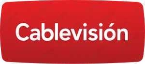 Cablevisión