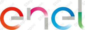 Enel