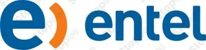 Entel