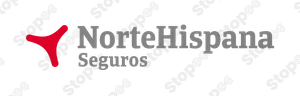 Nortehispana