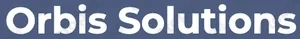 Orbis