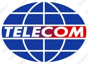 Telecom