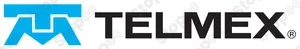 Telmex