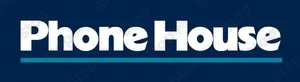 The Phone House