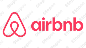 Airbnb