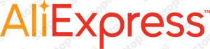 Aliexpress