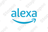 Amazon Alexa