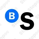 Bizum Sabadell