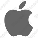 Filevault