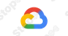 Google Storage