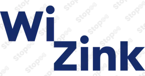 Wizink