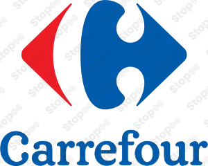 Carrefour