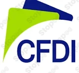 Cancelar Cfdi 2022 | Postclic