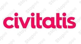 Civitatis